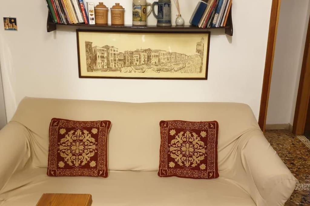 Casa Forner, *