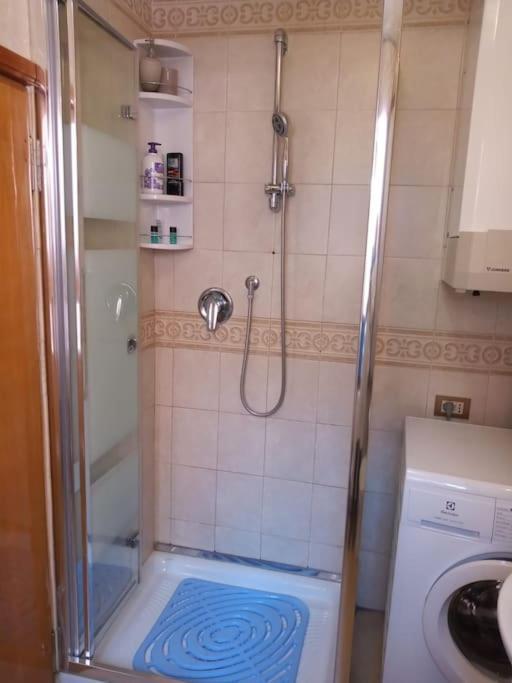 Casa Forner, Appartement *